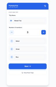 screenshot 2026 01 08 00 46 13 43 40deb401b9ffe8e1df2f1cc5ba480b12